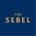 Sebel logo - Random Hampers
