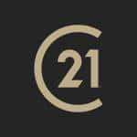 C21 Logo - Boxed Indulgence