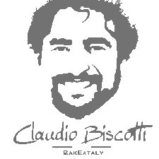 Claudio-Biscotti.png