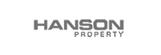 Updated-website-logo_500px-4.png
