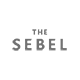 logo3-1-1.png