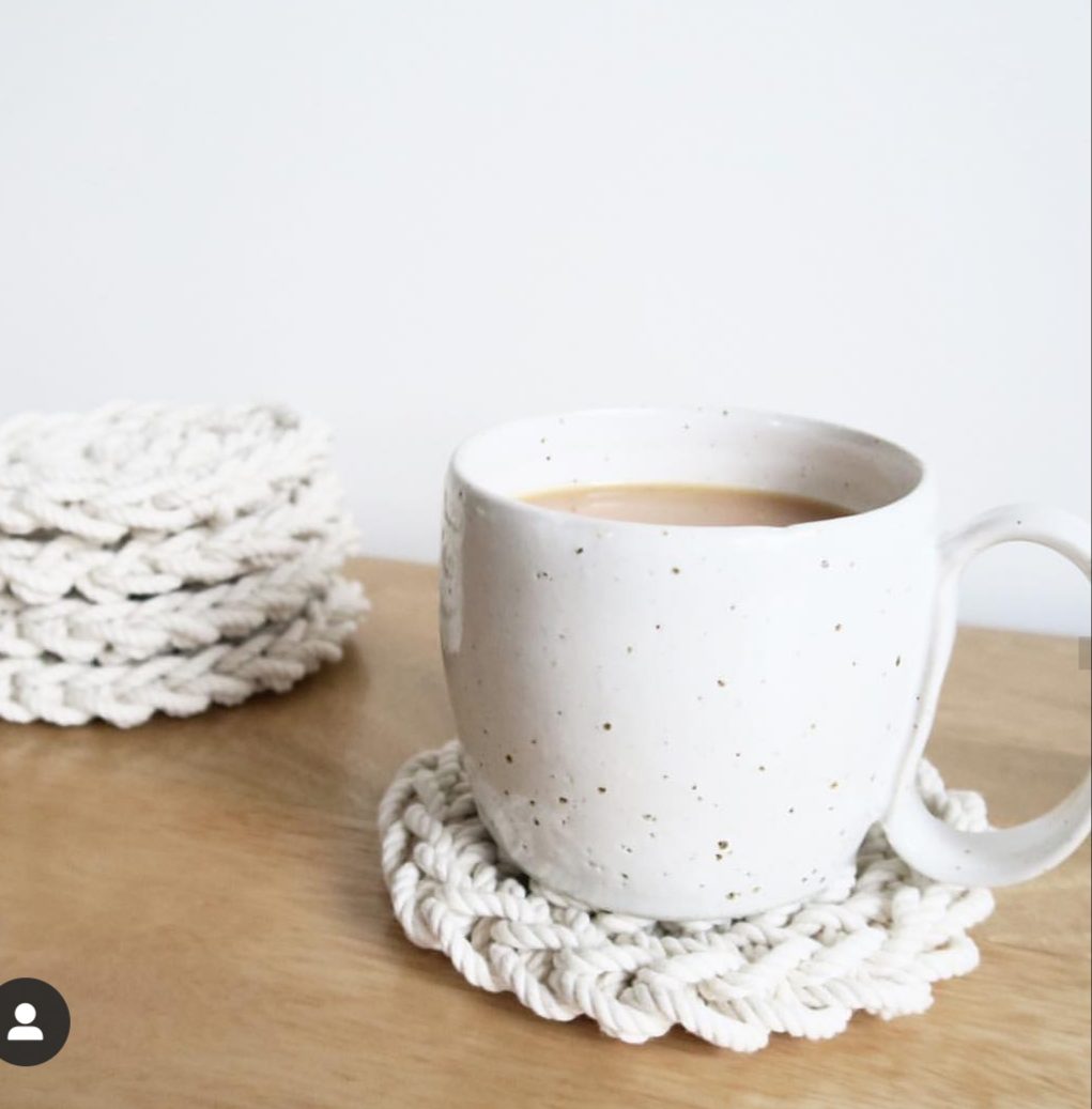 PEMBERTON PARADISE GIFT BOX Gourmet Baskets and Hampers From The