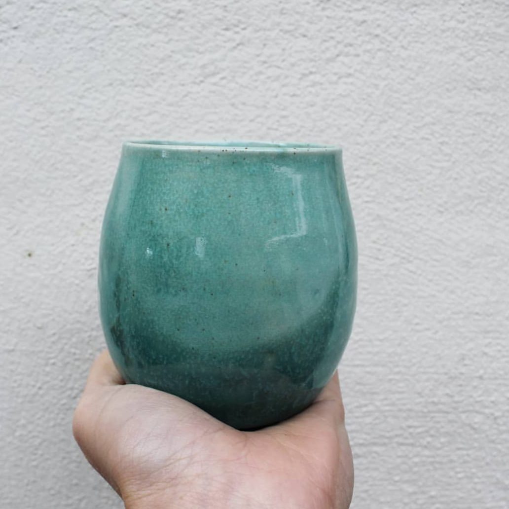 PEMBERTON PARADISE GIFT BOX Gourmet Baskets and Hampers From The