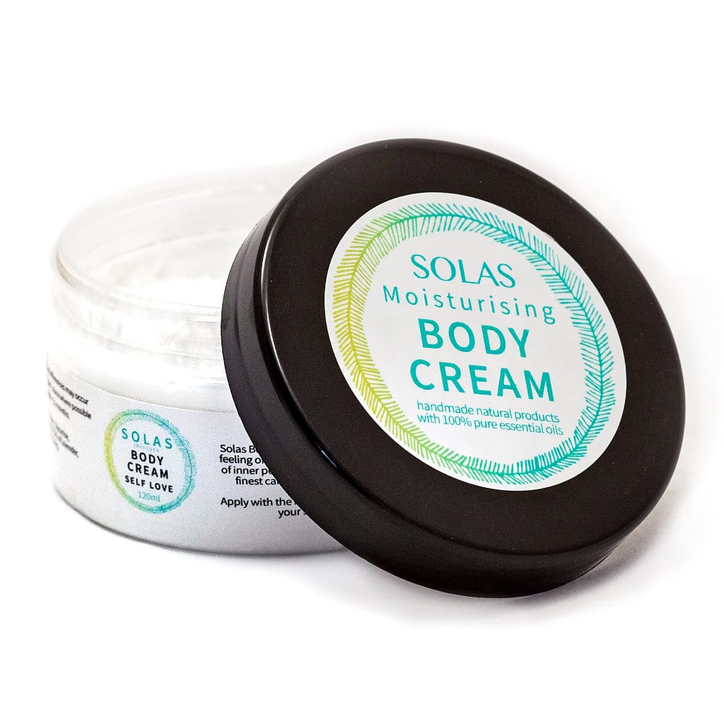 PEMBERTON PARADISE GIFT BOX Gourmet Baskets and Hampers From The