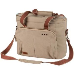 20lt Cooler Bag - Boxed Indulgence