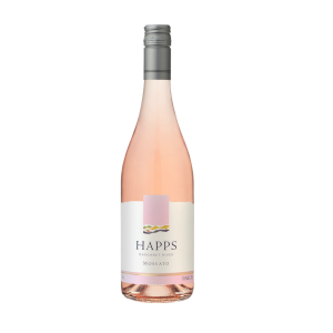 Happs Moscato - Boxed Indulgence