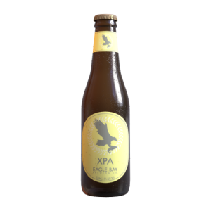 Eagle Bay XPA - Boxed Indulgence