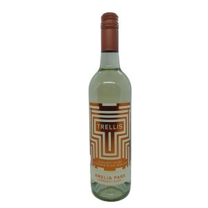 Amelia Park Trellis SBS - Boxed Indulgence