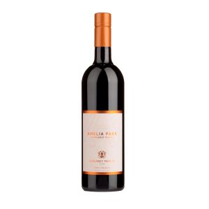 Amelia Park Cab Merlot - Boxed Indulgence