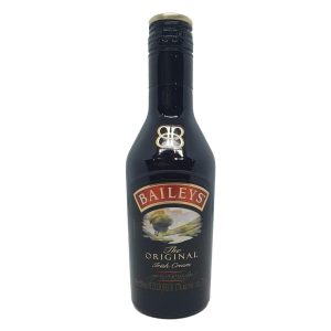 Baileys 200ml - Boxed Indulgence