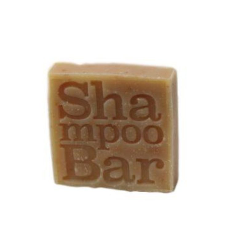 Corrynne's Shampoo Bar - Boxed Indulgence