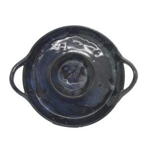 Pumpkin Eye Pottery - Boxed Indulgence