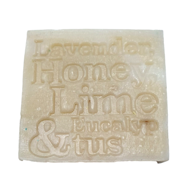 corrynnes soap boxed indulgence