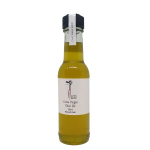 Cape Farm Shop EVOO - Boxed Indulgence