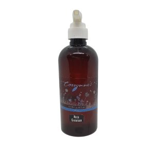 Corrynnes Liquid Soap - Boxed Indulgence