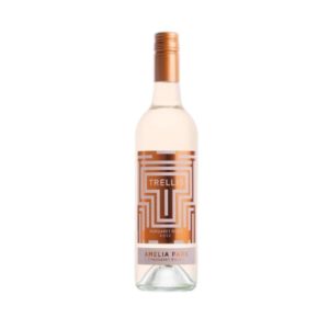 AMELIA PARK Trellis Rose 750ml