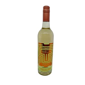 AMELIA PARK Trellis Chardonnay 750ml