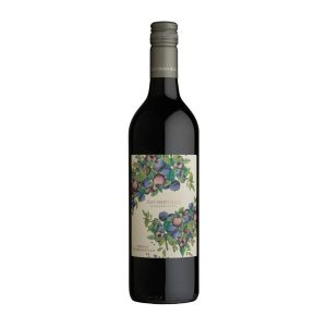 Hay Shed Shiraz Tempranillo - Boxed Indulgence