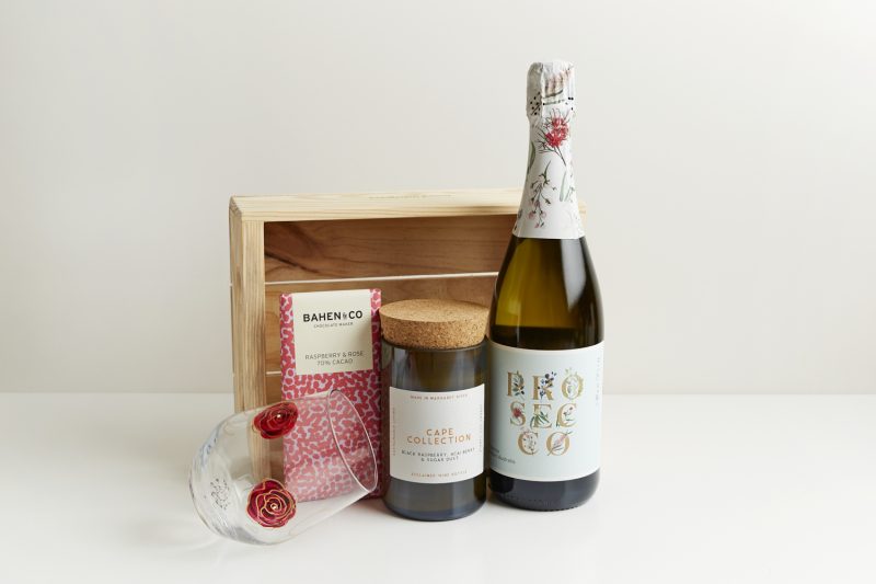 Point Piquet - Boxed Indulgence