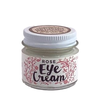 Corrynnes Eye Cream - Boxed Indulgence