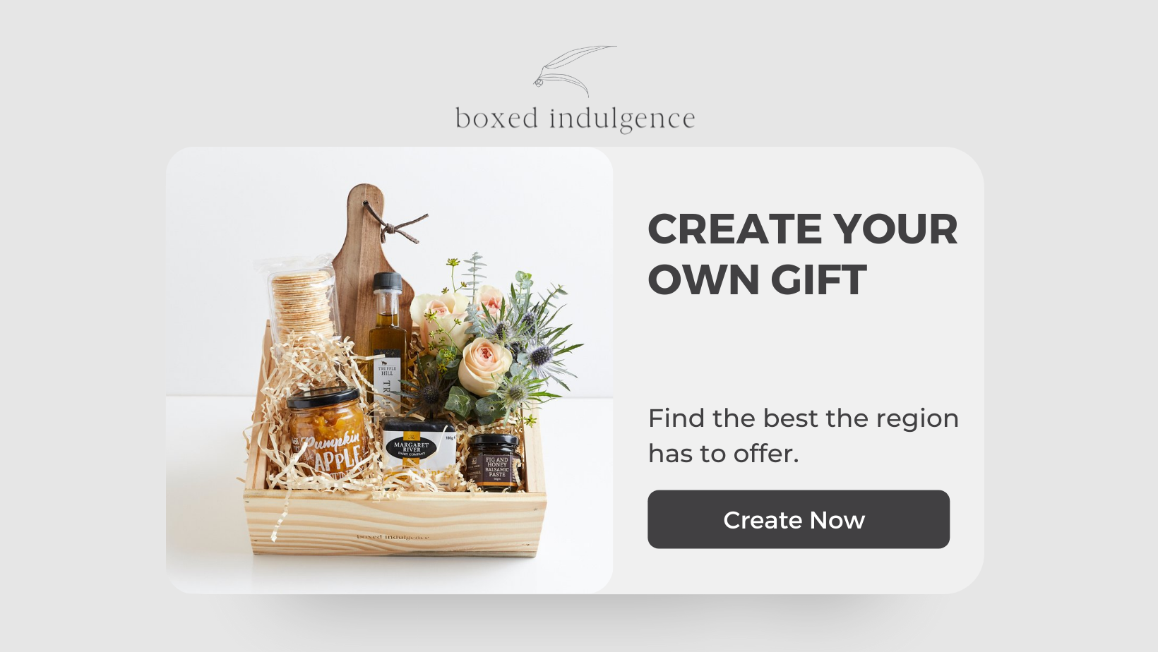 www.boxedindulgence.com.au