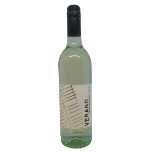 Green Door Verano - Boxed Indulgence