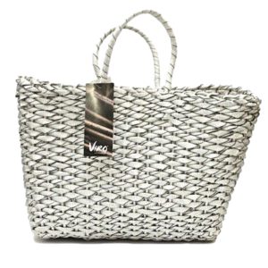 Viro Bag - Boxed Indulgence