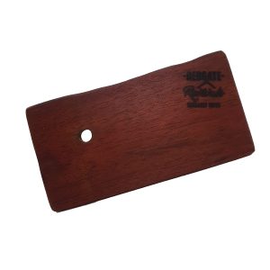 Redgate Revivals Cheeseboard - Boxed Indulgence