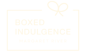 Boxed Indulgence 300x180 Vanilla Logo