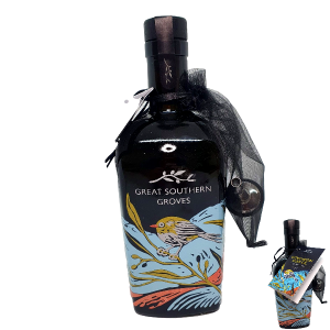Great Southern Groves - EVOO