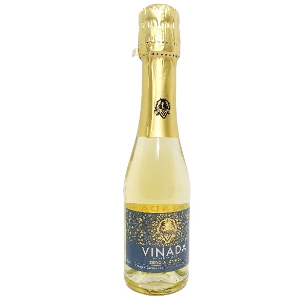 Vinada Chardonnay - Boxed Indulgence