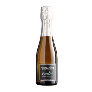 Ferngrove Cuvee - Boxed Indulgence