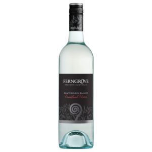 Ferngrove Wines - Boxed Indulgence