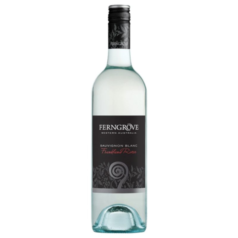 Ferngrove Wines - Boxed Indulgence