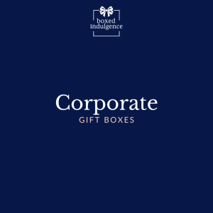 Corporate Gifting