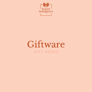 Giftware