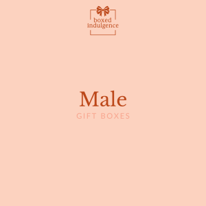 Male