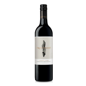 Driftwood Cabernet Sauvignon - Boxed Indulgence