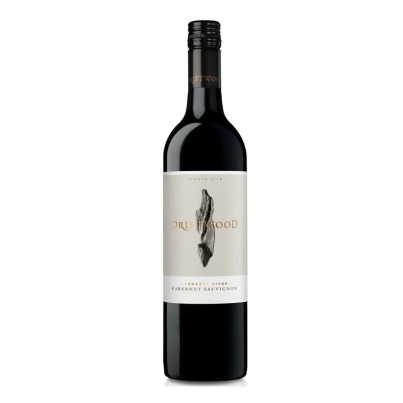 Driftwood Cabernet Sauvignon - Boxed Indulgence